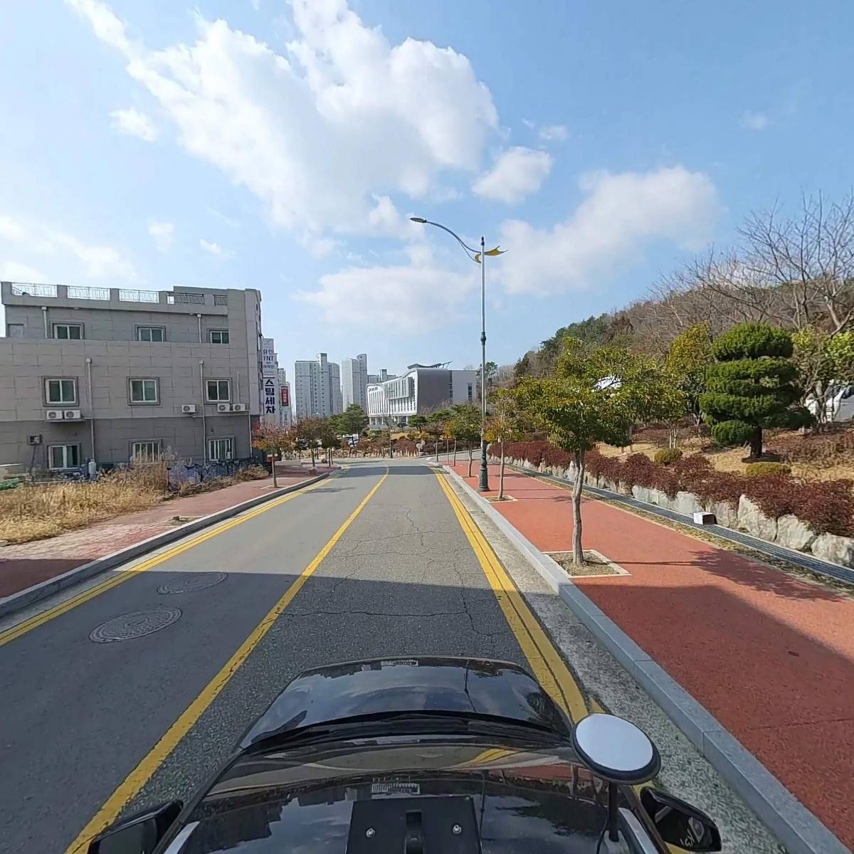 마음재가노인복지센터_4