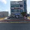 마음재가노인복지센터_3