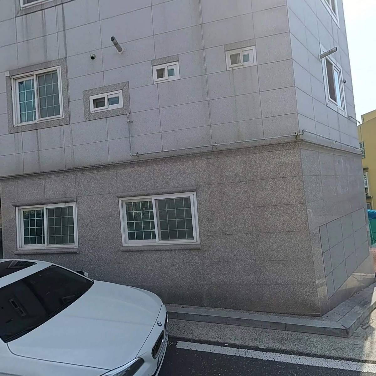 웅천목재
