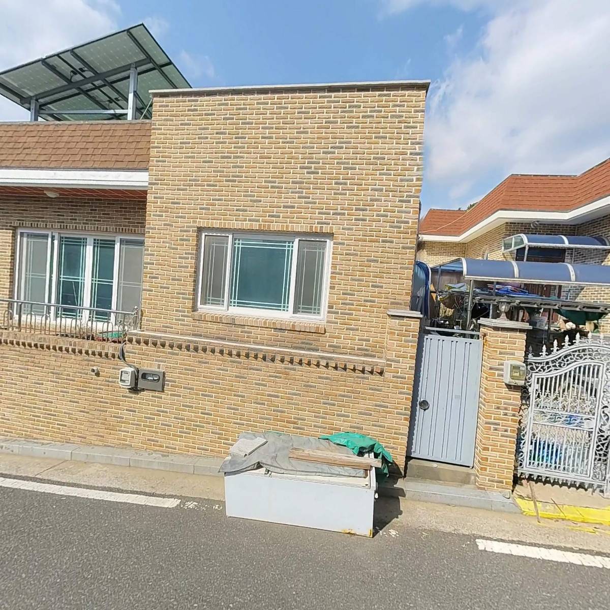 웅천목재_3