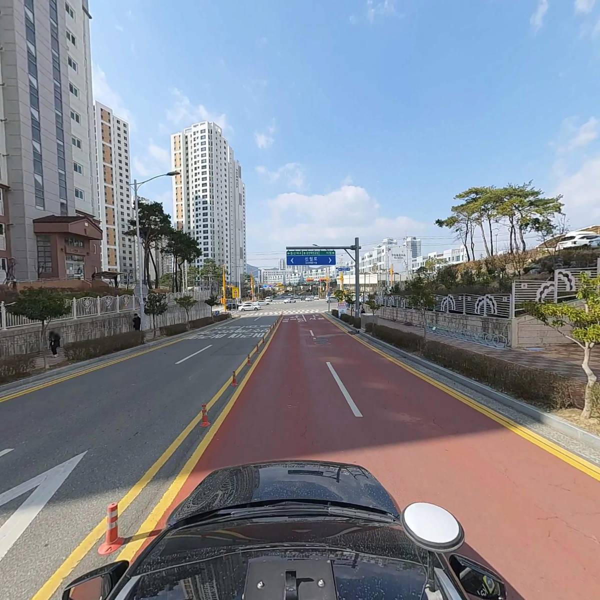 주식회사 섬썸캠핑낚시_4