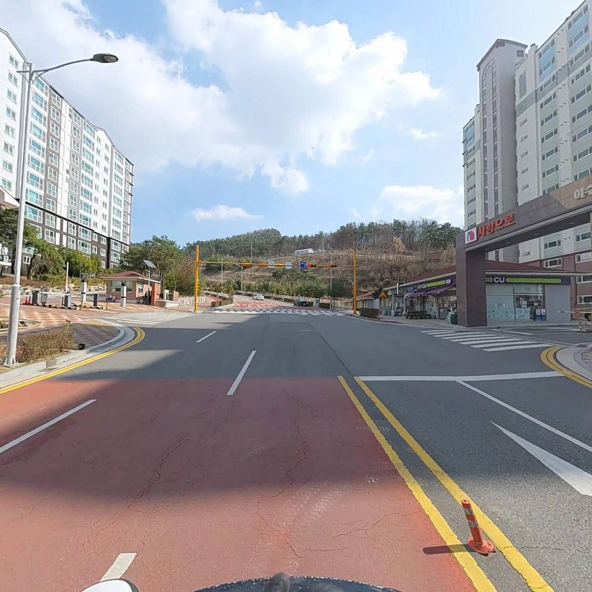 주식회사 섬썸캠핑낚시_2