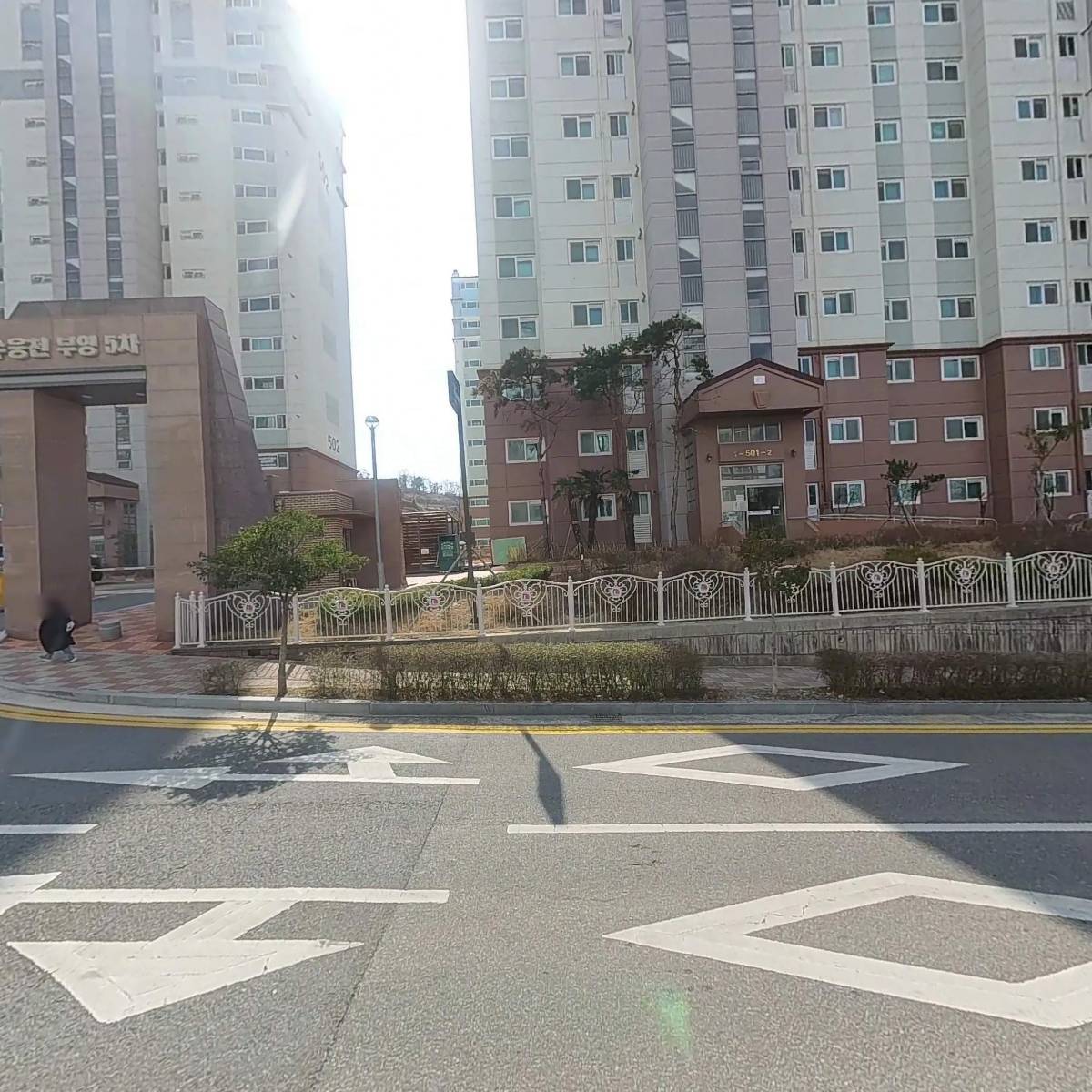 주식회사 섬썸캠핑낚시_3