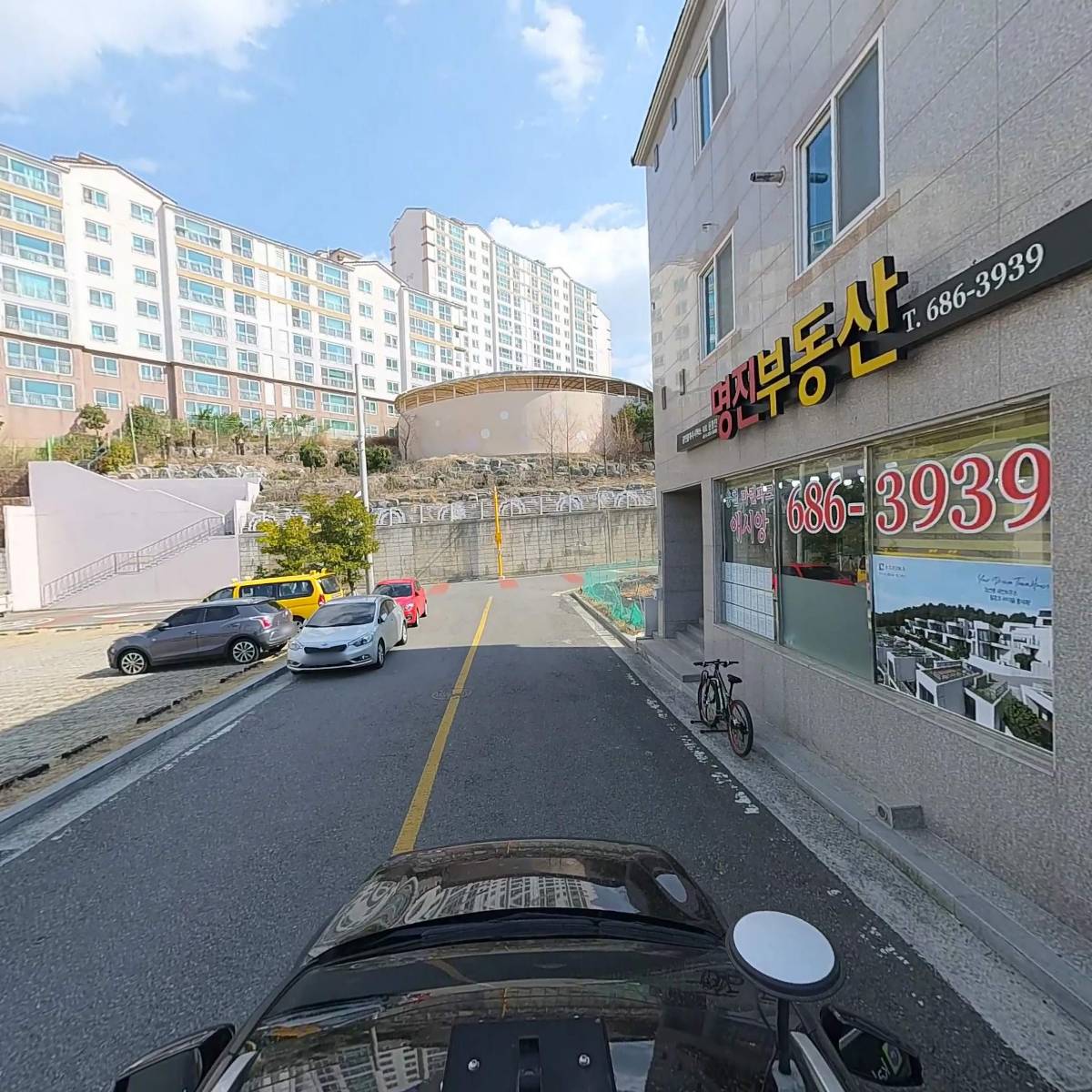 불로만치킨바베큐(웅천점)_4