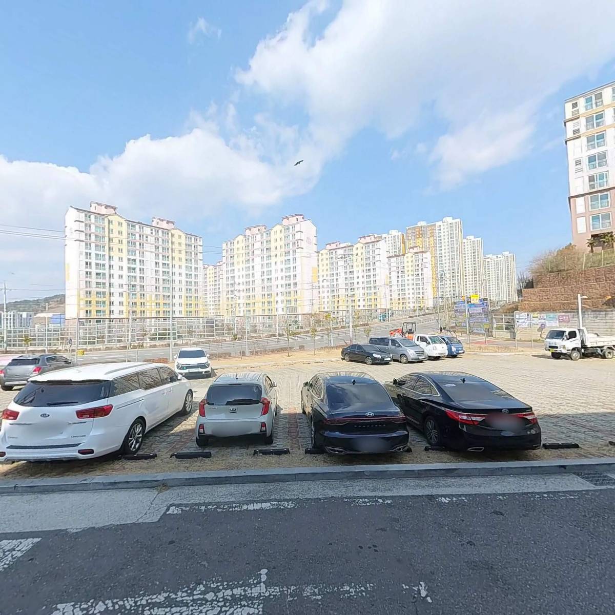불로만치킨바베큐(웅천점)_3
