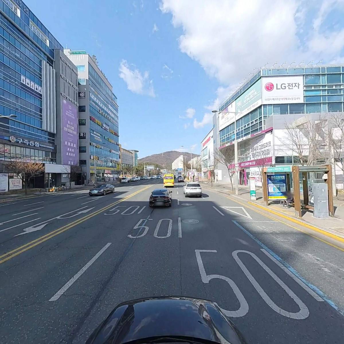 썰로인연구소_4