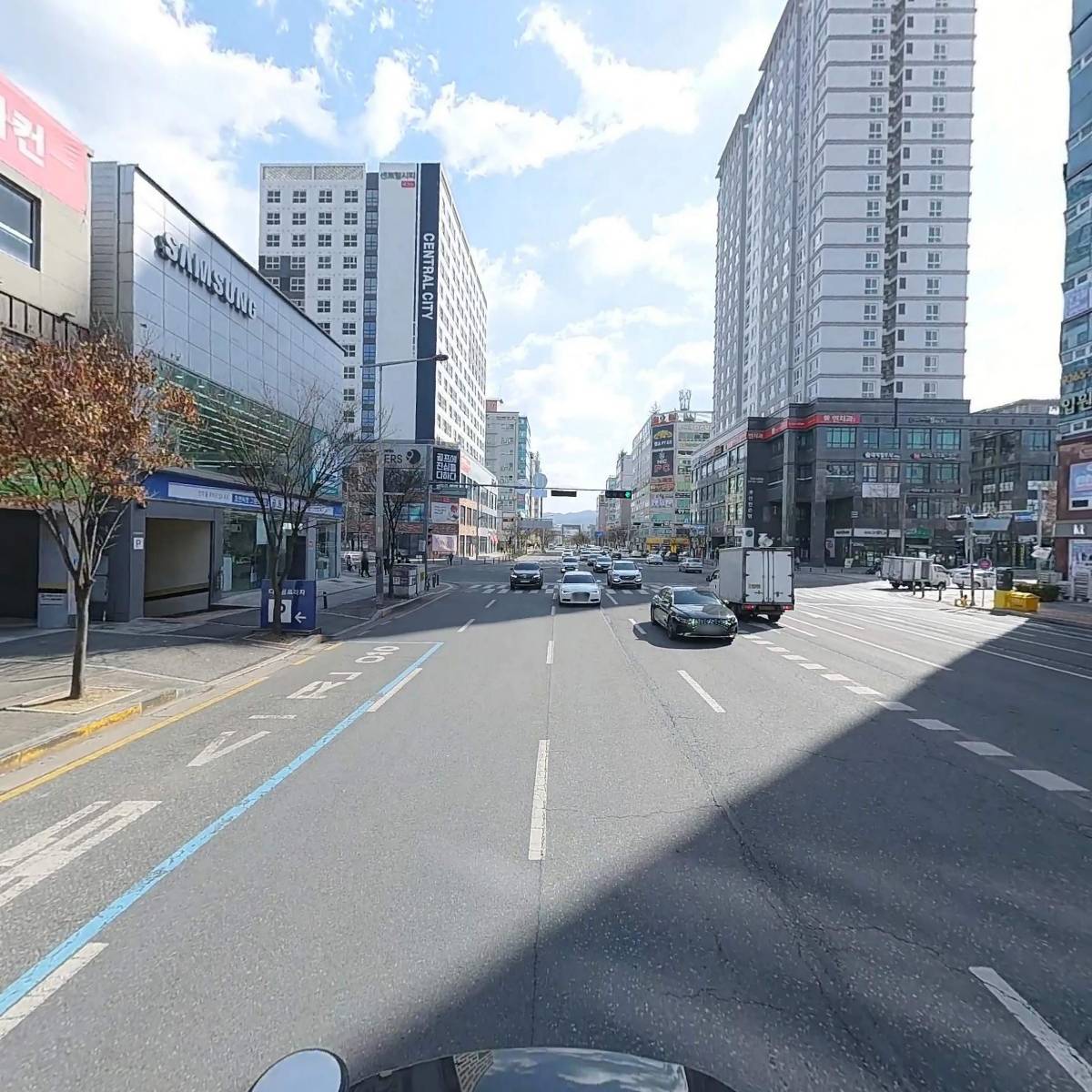 썰로인연구소_2