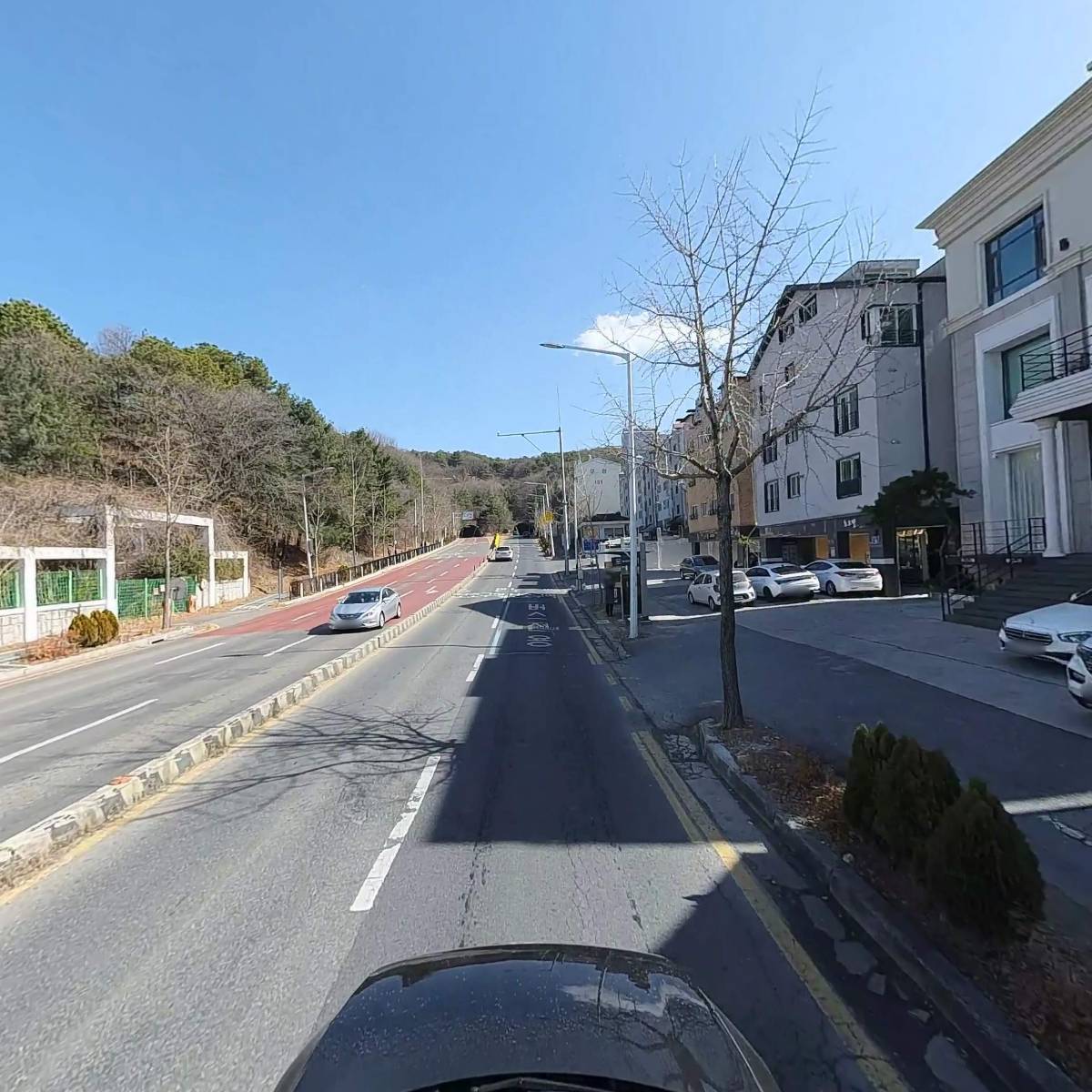 커피플래닛_4