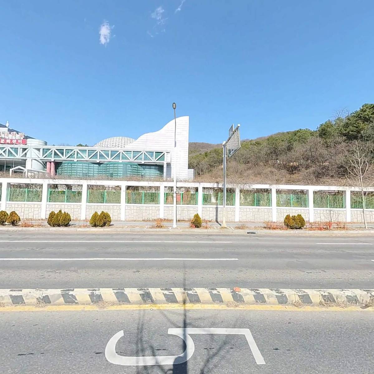 커피플래닛_3