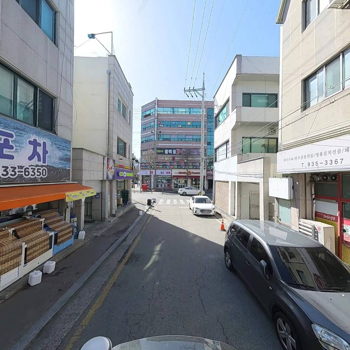 제주하르방대패삼겹살_2