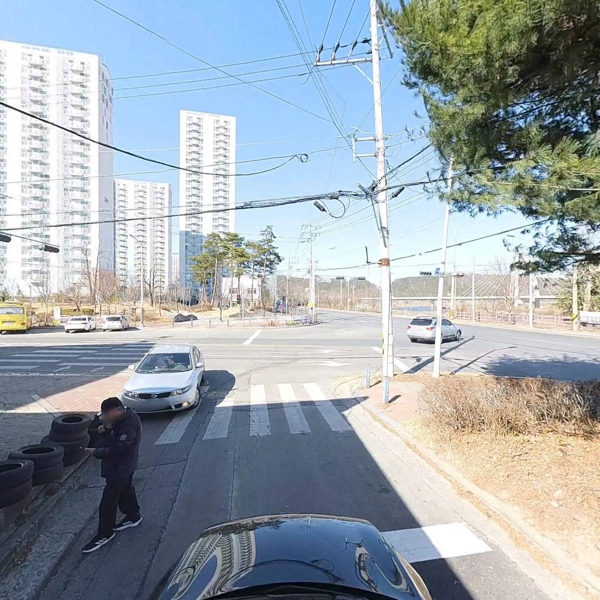 현대카테크_4