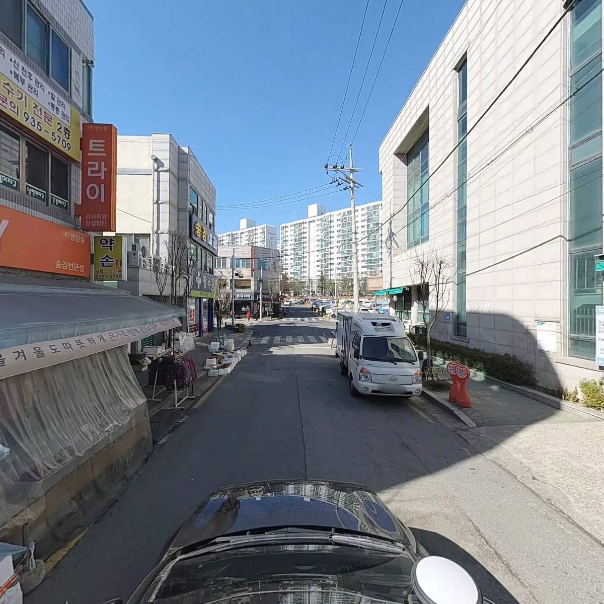 황실민물장어 9호점_4