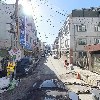 갤러리헤어샵_4