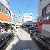 갤러리헤어샵_2