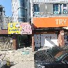 갤러리헤어샵