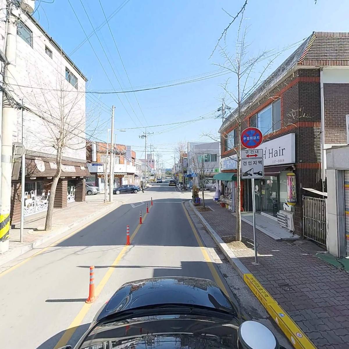 박정미헤어라인_4