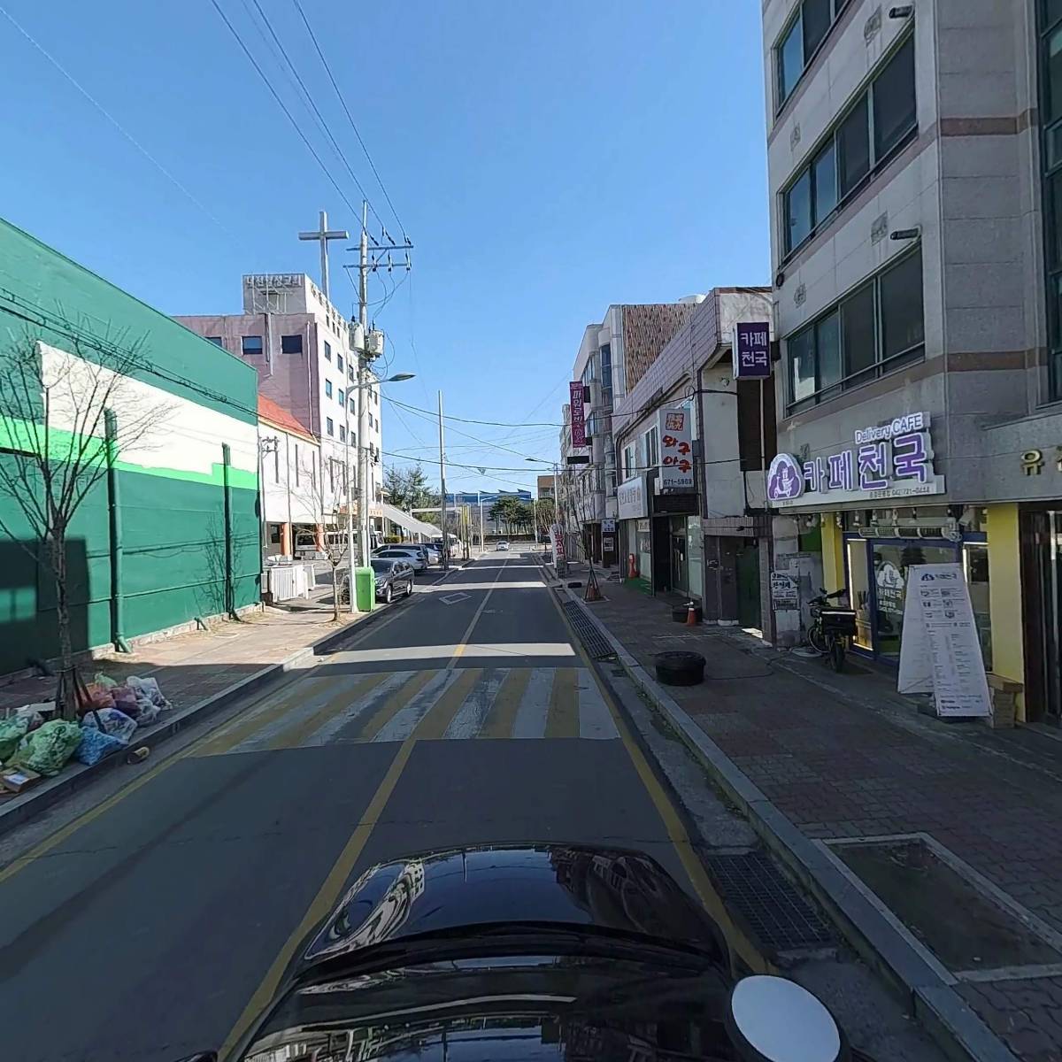 카페천국송강관평점_4
