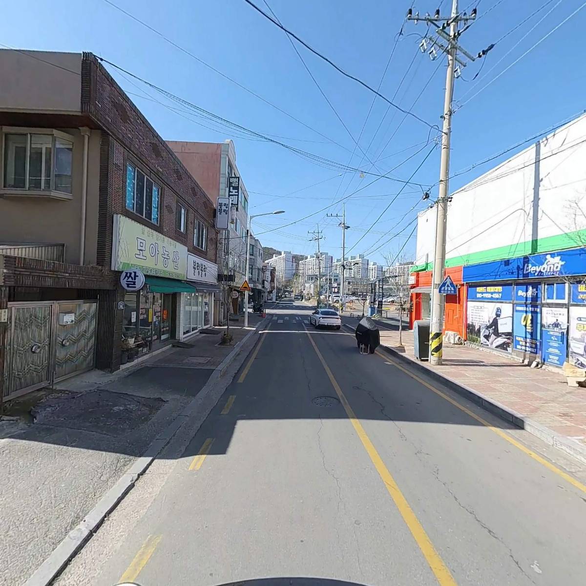 카페천국송강관평점_2