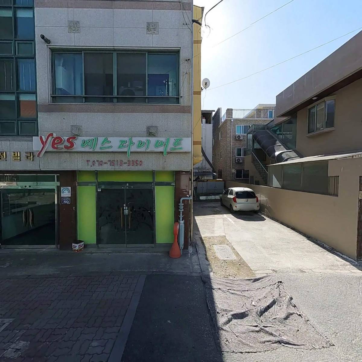 카페천국송강관평점