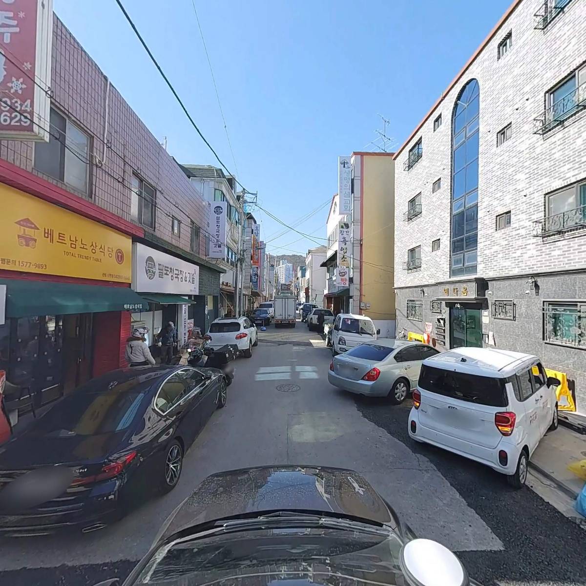 대영프로파일산업_4
