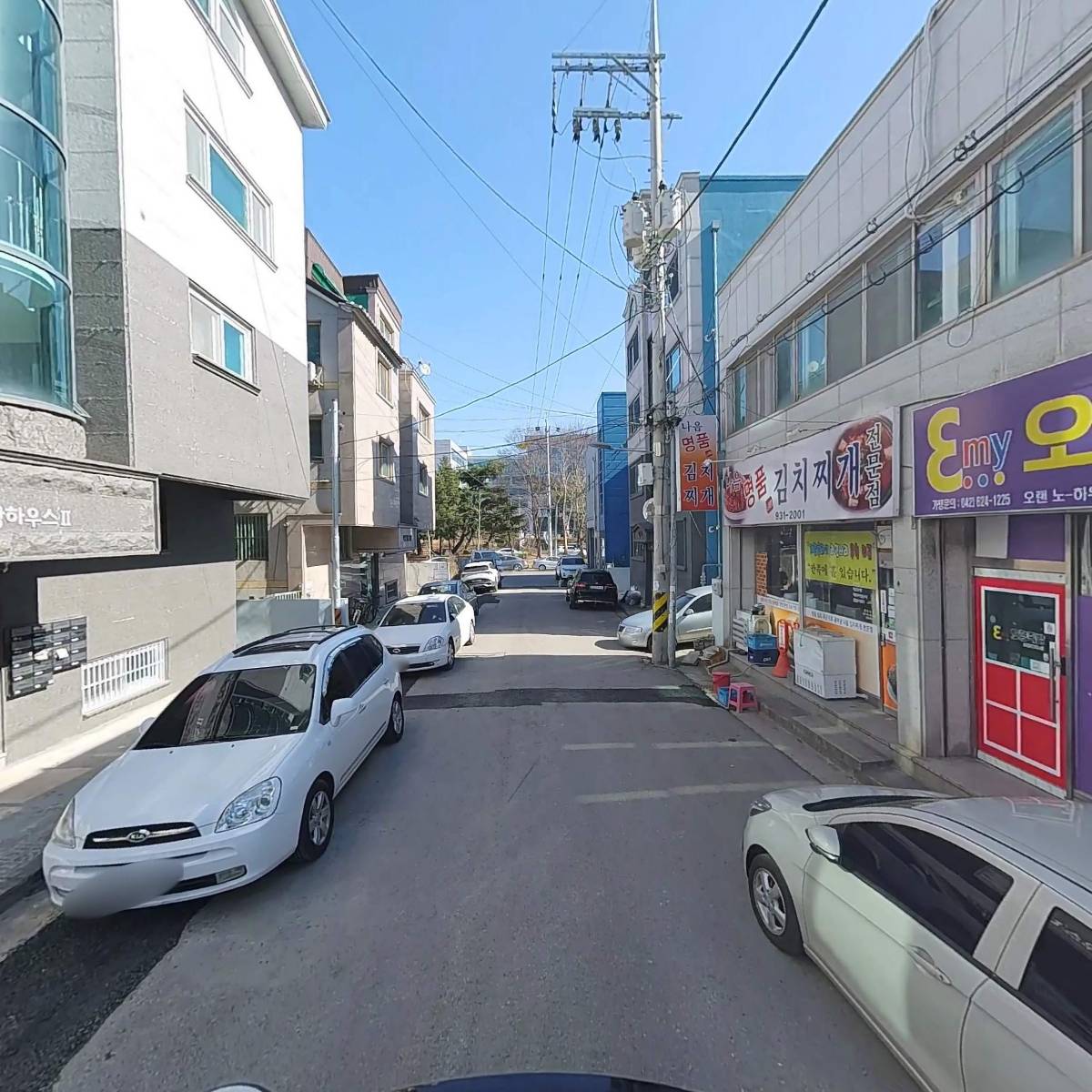 대영프로파일산업_2