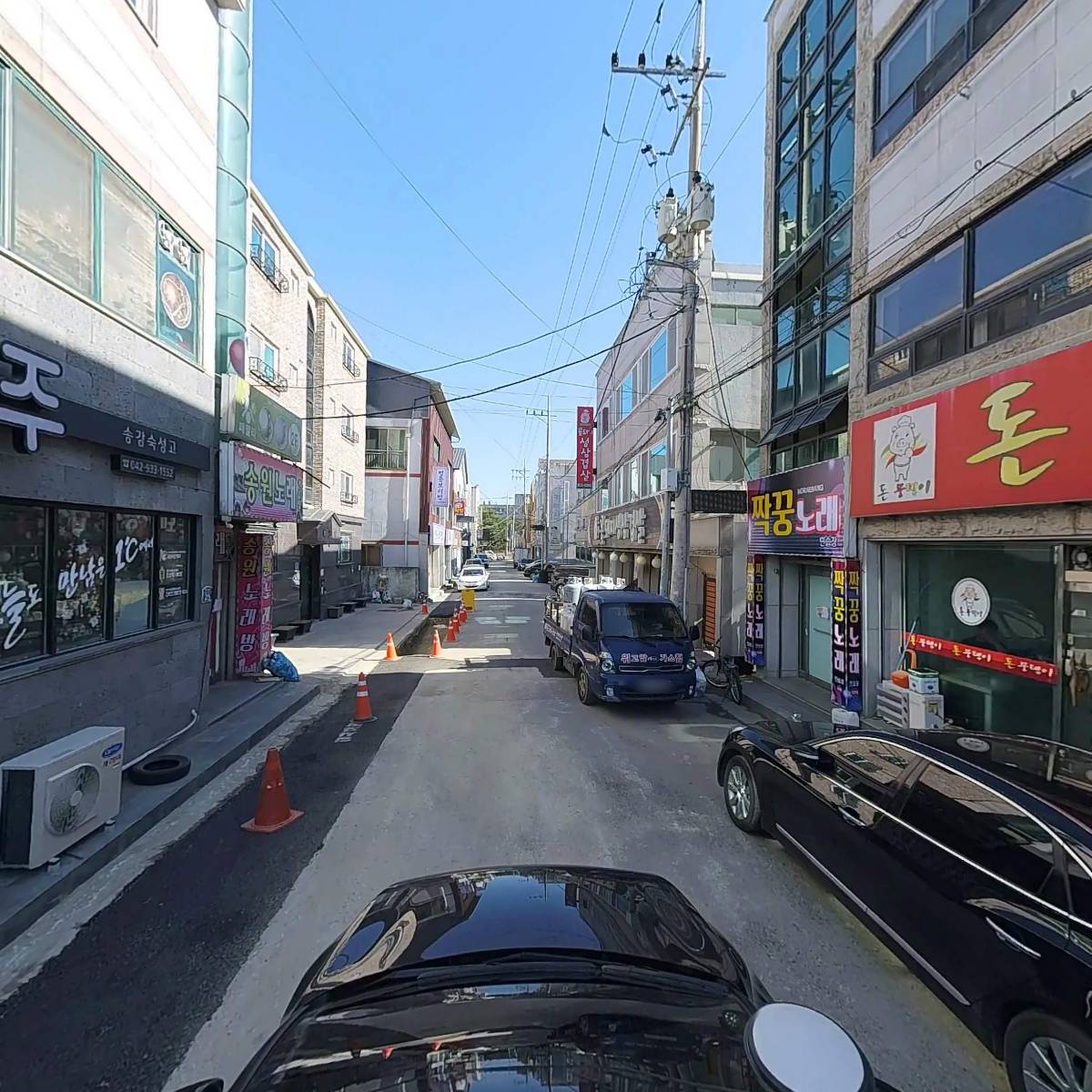 1도씨맥주_4
