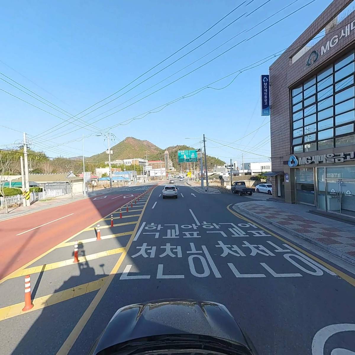 인스텍코리아_4