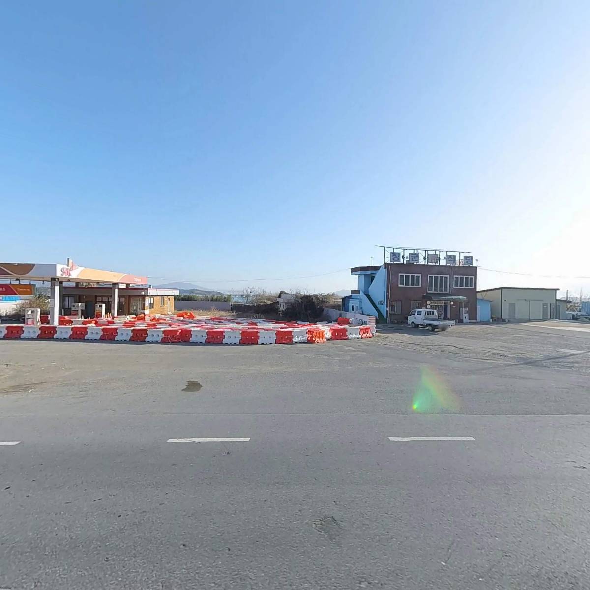 공항가전가구할인매장