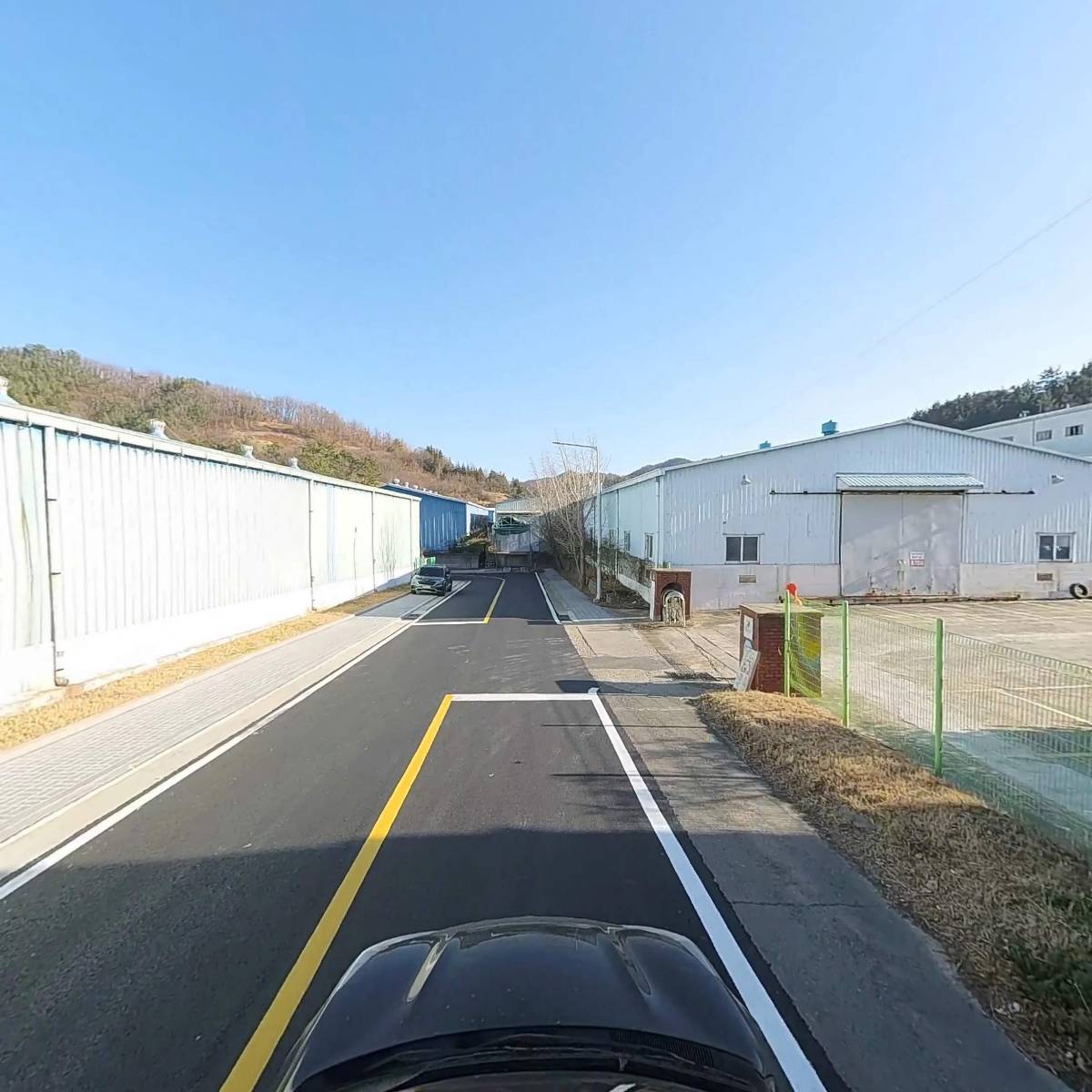 (주)폴리플러스_4