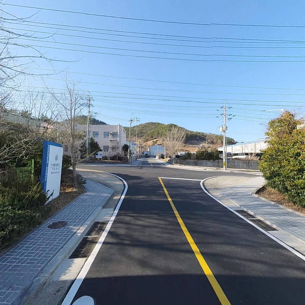 (주)폴리플러스_2