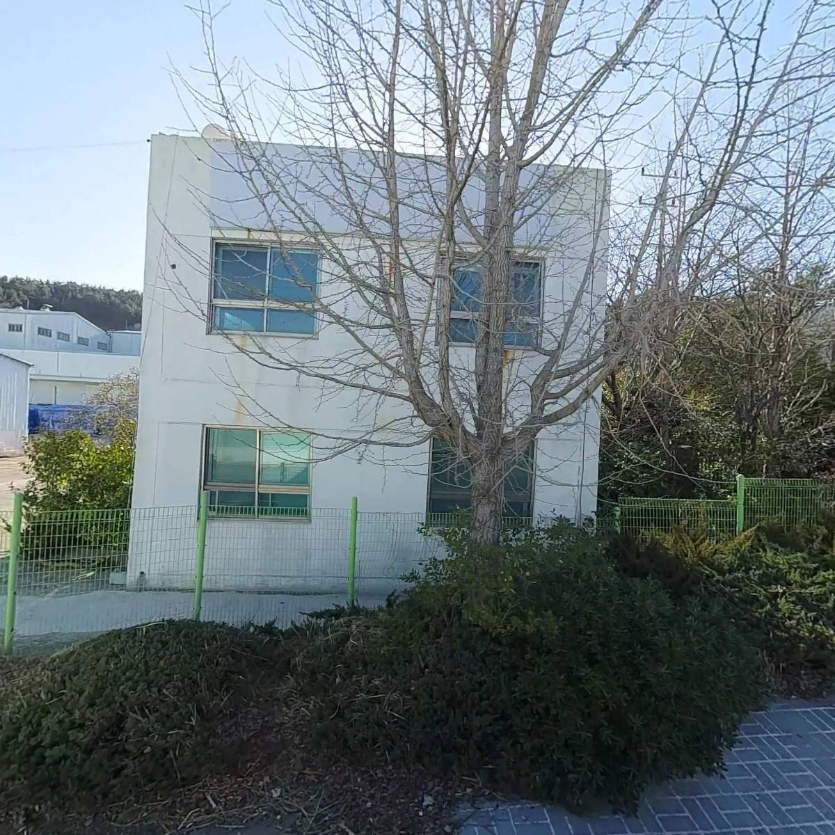 (주)폴리플러스