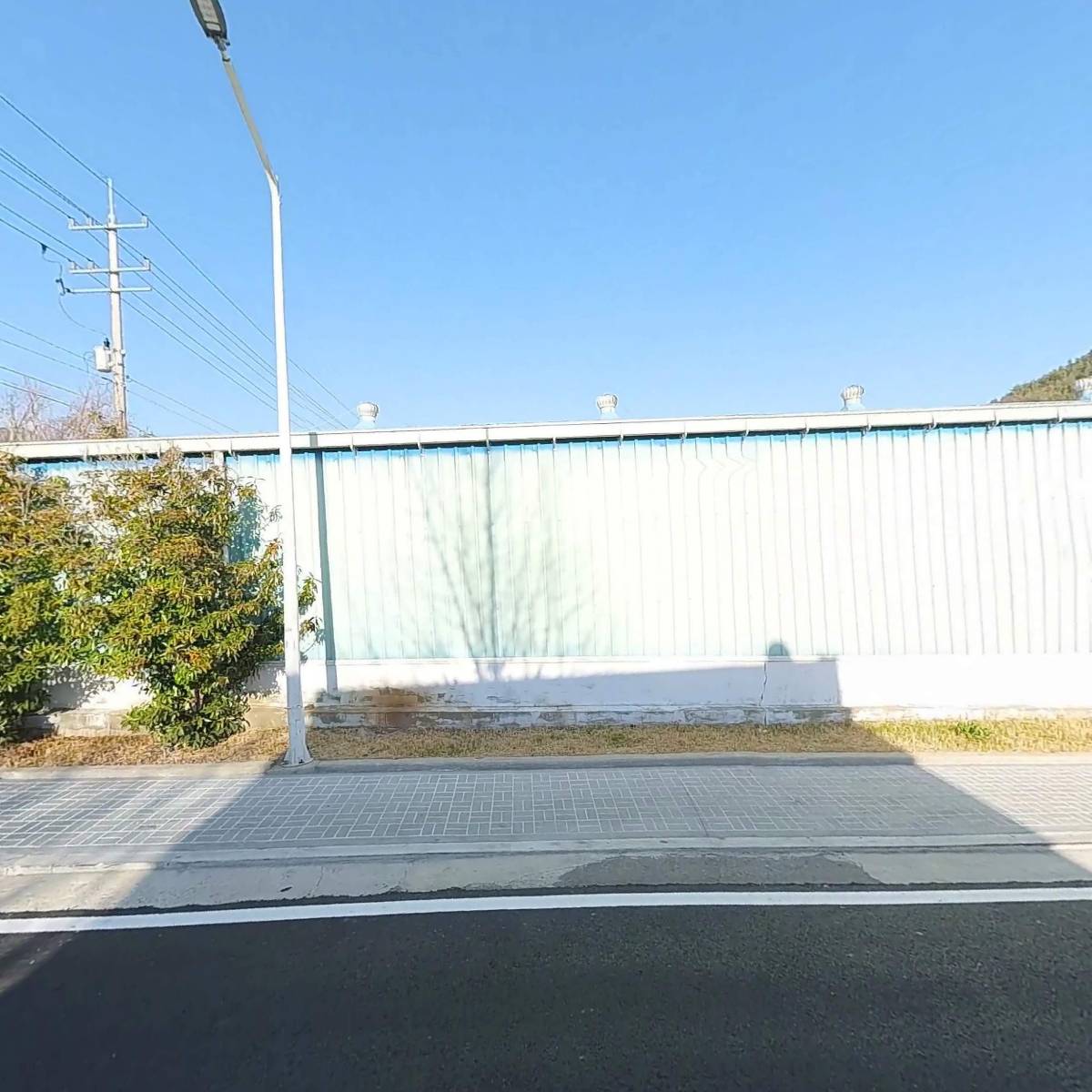 (주)폴리플러스_3