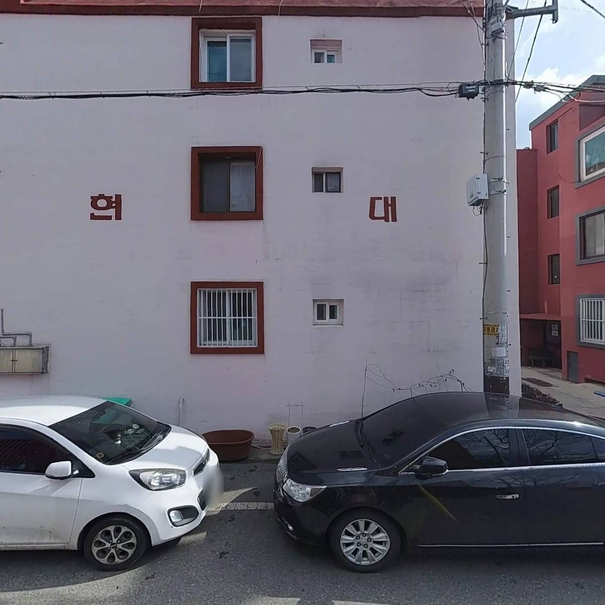 이에이에스_3