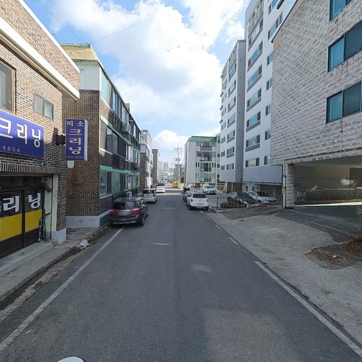 메드탑_2