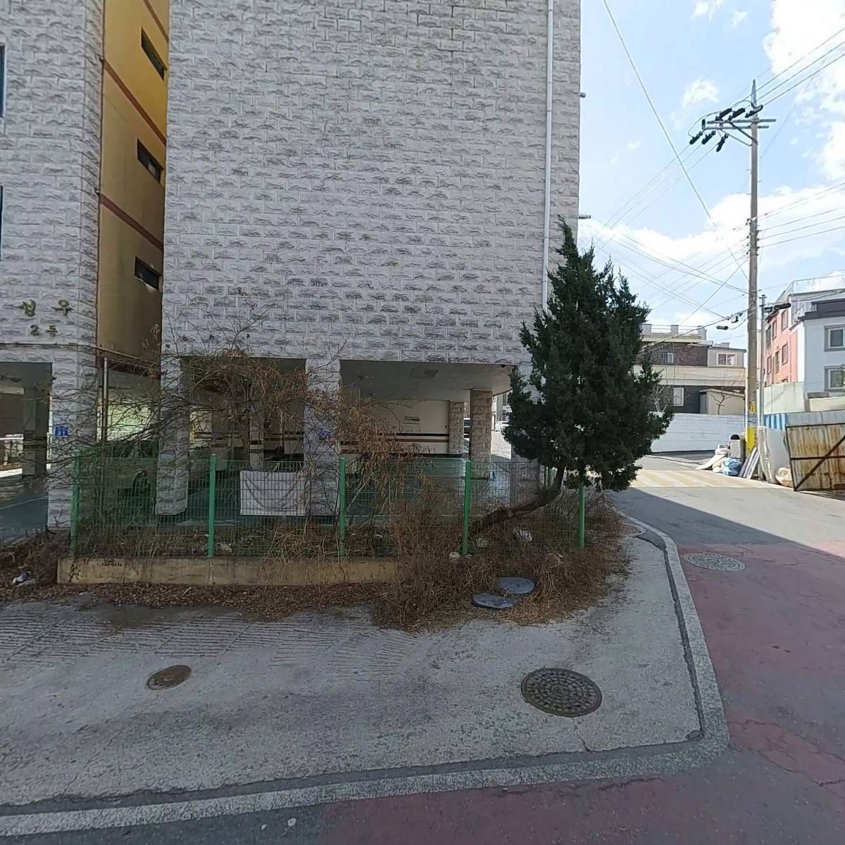메드탑_3