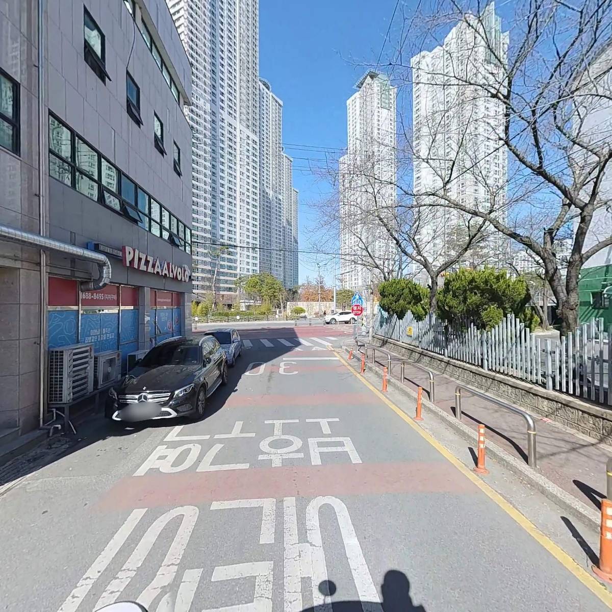 더퍼스트학원_2