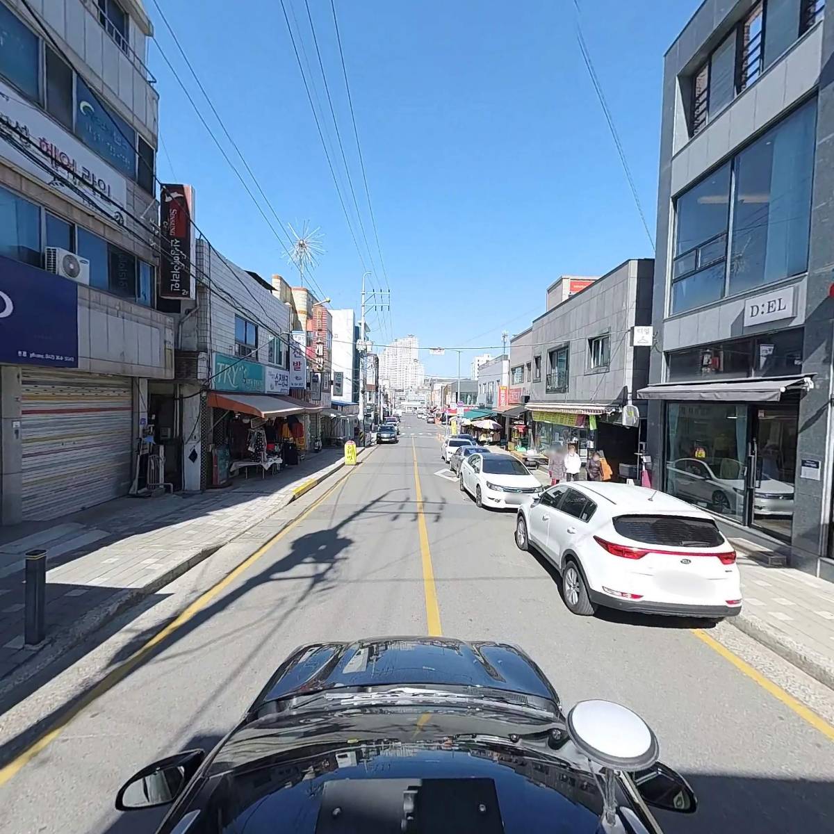 미미뷰티_4