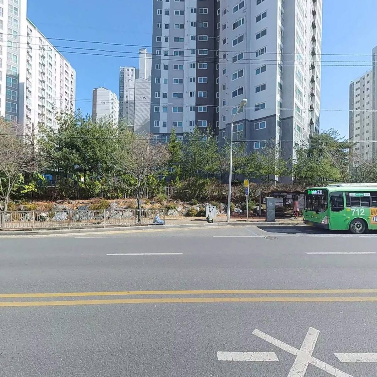 십장생한의원_3