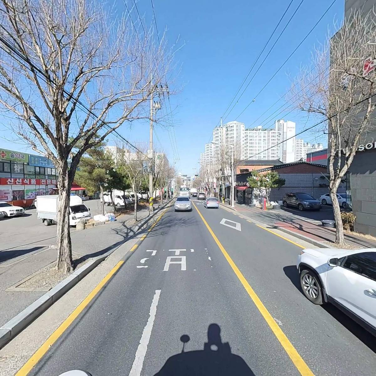 （주）대현유통_2