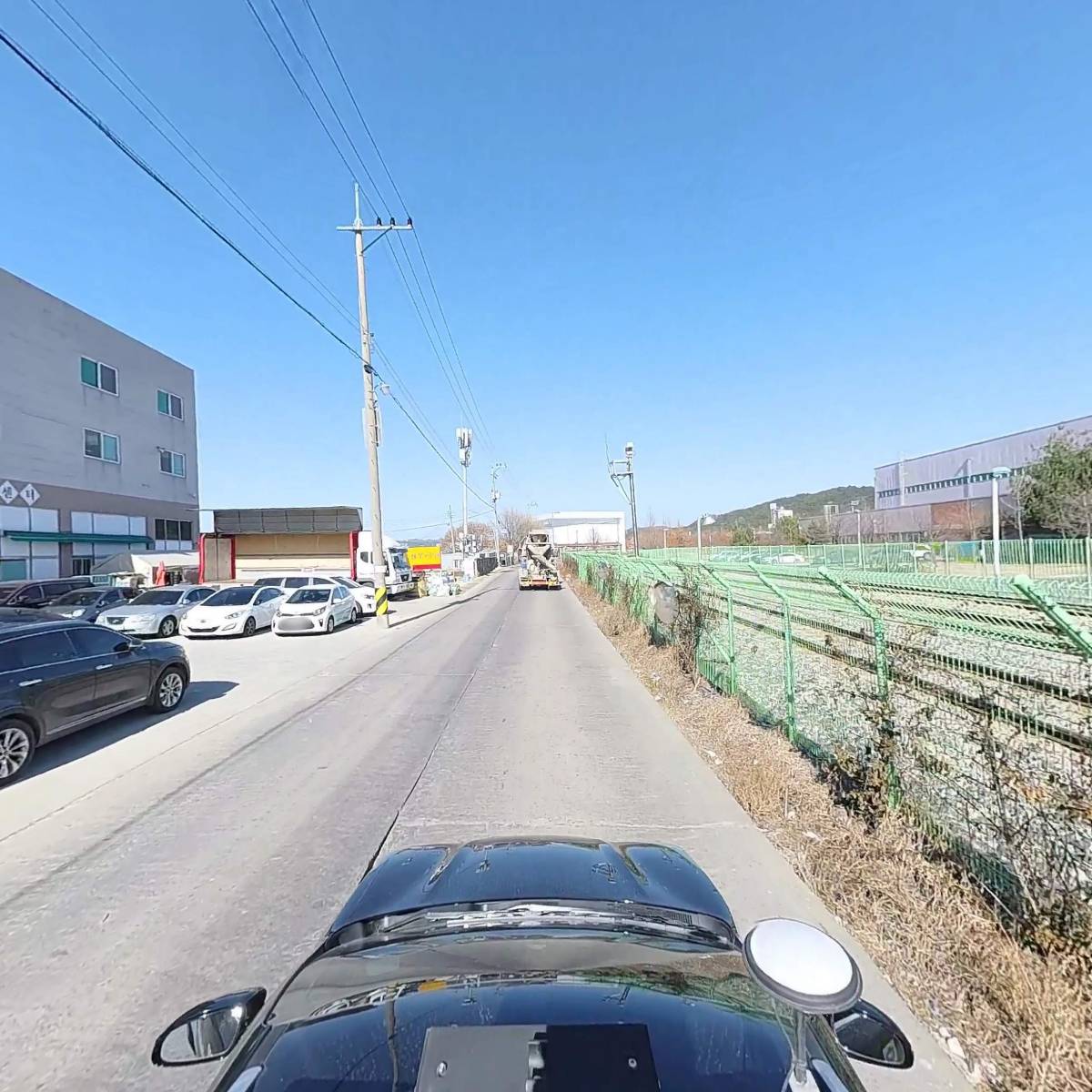 （주）동도뉴텍 대전공장_4