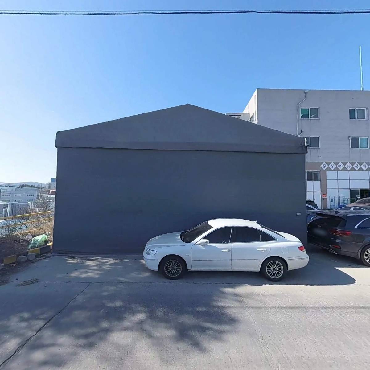 （주）동도뉴텍 대전공장_3