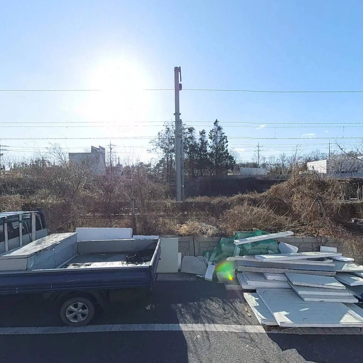 (주)대원개발_3