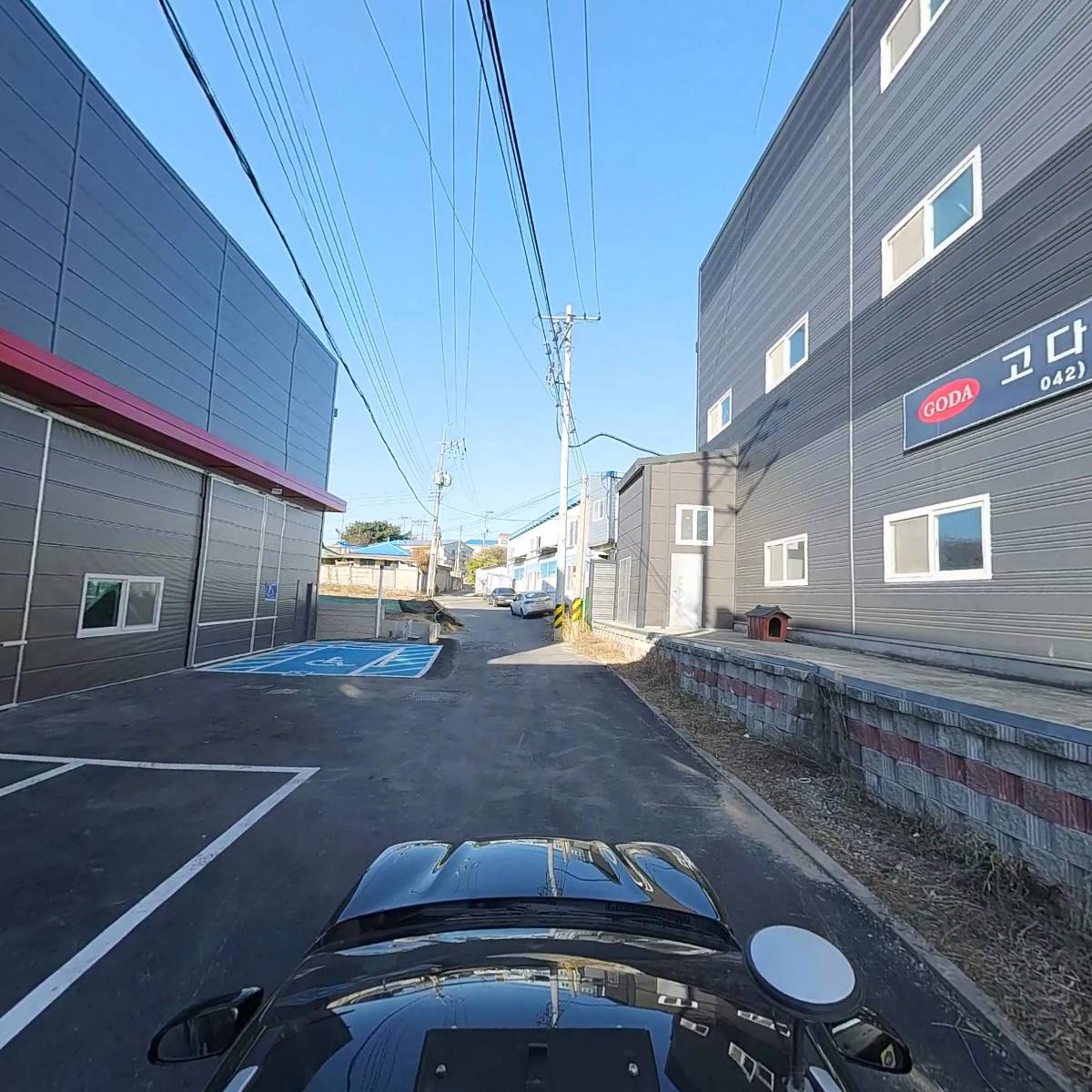 평강전기조명상사_4