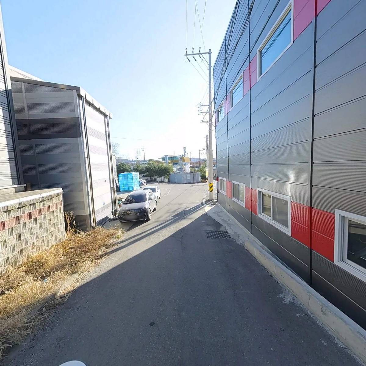 평강전기조명상사_2