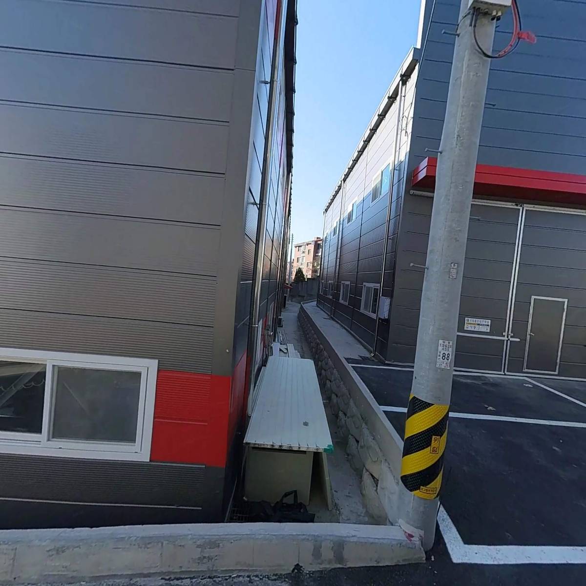 평강전기조명상사_3