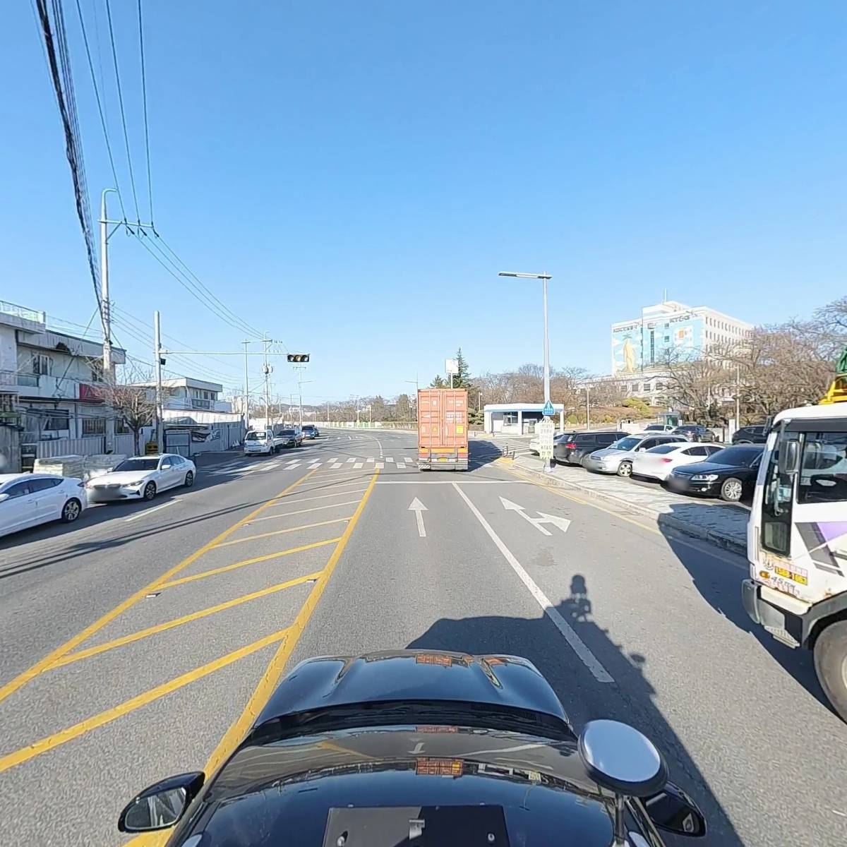 케이이엠_4