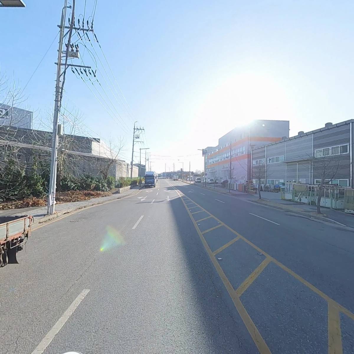 케이이엠_2