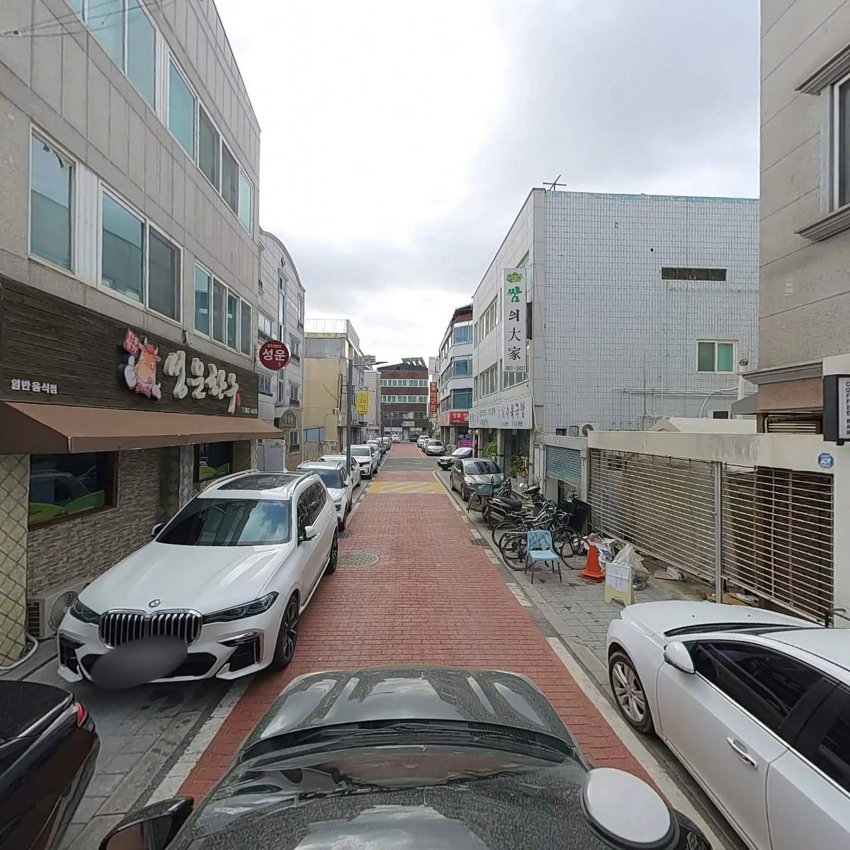 현대견인_4
