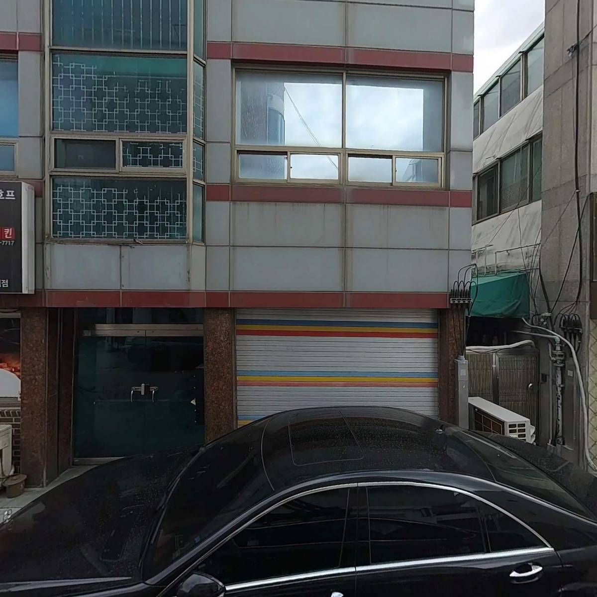 현대견인_3
