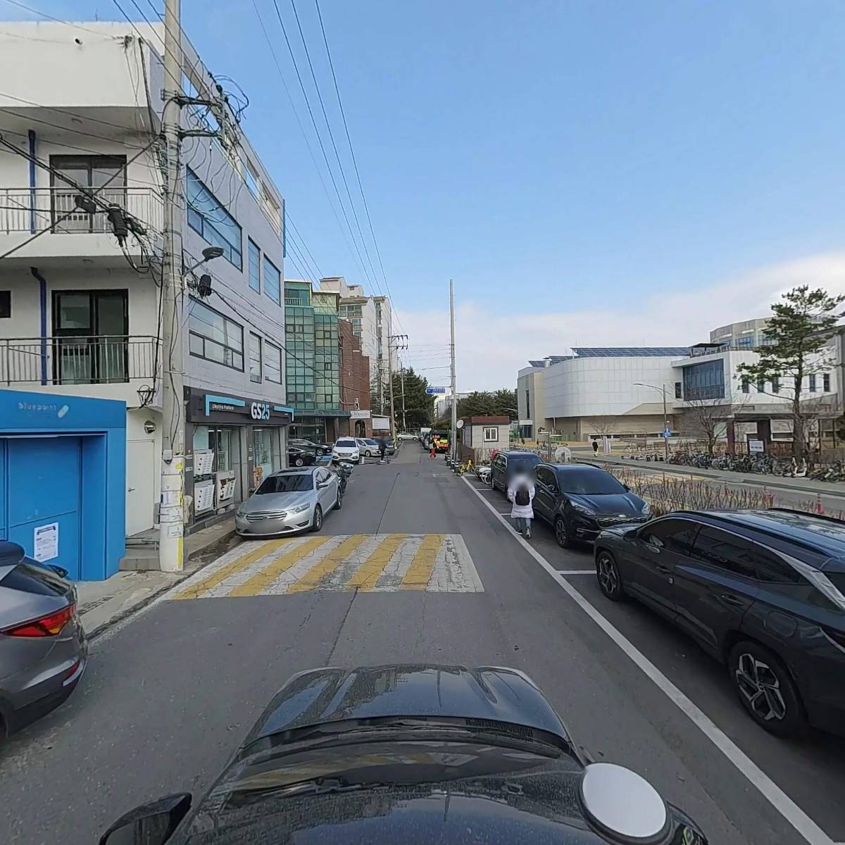 주식회사 필로포스_4